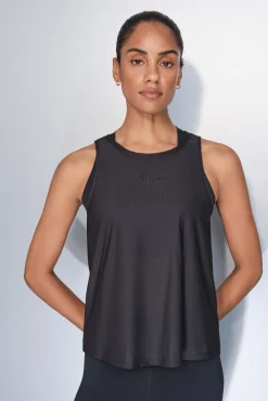 Mujer Dash and Stars Deporte|Camisetas><noscript><img width=