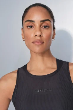 Mujer Dash and Stars Deporte|Camisetas><noscript><img width=