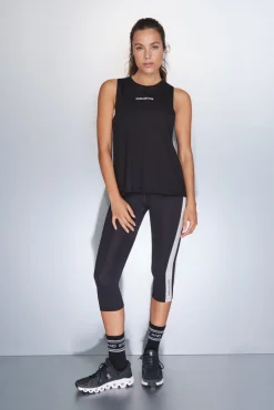 Mujer Dash and Stars Deporte|Camisetas><noscript><img width=