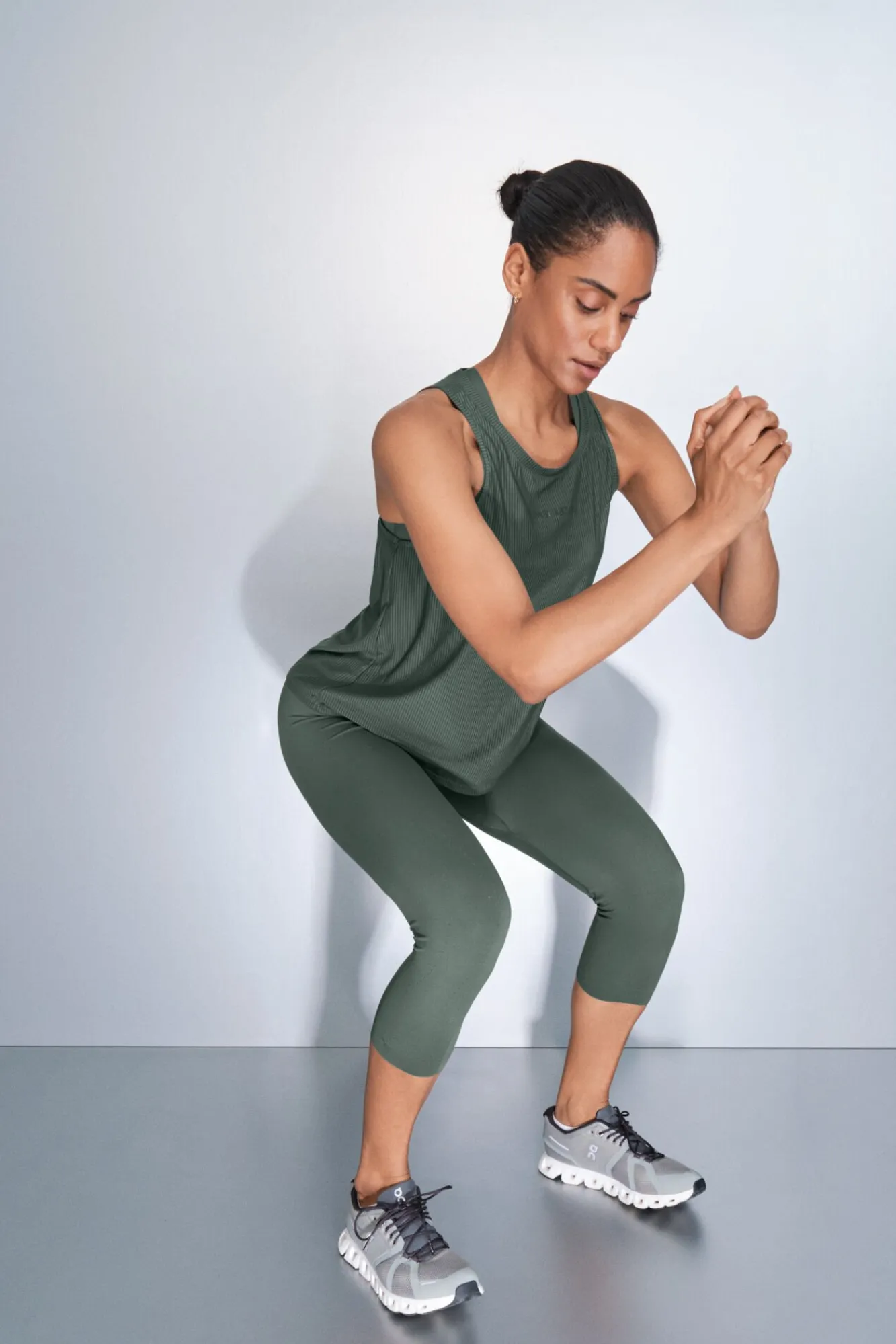 Mujer Dash and Stars Deporte|Camisetas>Camiseta halter