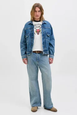 Hombre Jack & Jones Camisetas><noscript><img width=