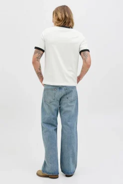 Hombre Jack & Jones Camisetas><noscript><img width=