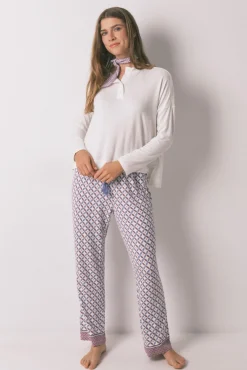 Mujer Women'secret Camisetas><noscript><img width=