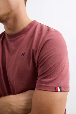 Hombre Williot Camisetas><noscript><img width=