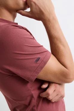 Hombre Williot Camisetas><noscript><img width=