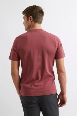 Hombre Williot Camisetas><noscript><img width=