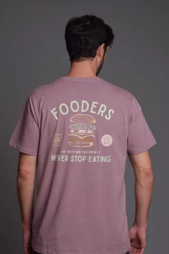 Hombre Cloking Camisetas><noscript><img width=