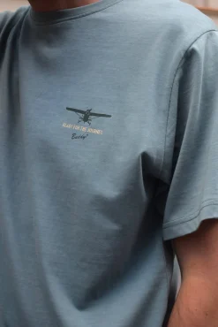 Hombre Cloking Camisetas><noscript><img width=