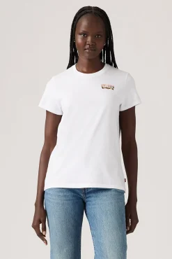 Mujer Levi's Camisetas>Camiseta Levis®