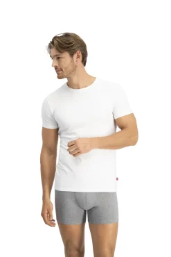 Hombre Levi's Camisetas>Camiseta ®