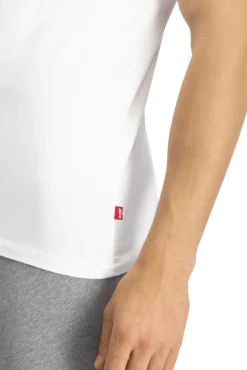 Hombre Levi's Camisetas>Camiseta ®