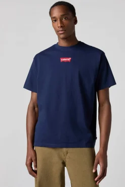 Hombre Levi's Camisetas>Camiseta Levis®