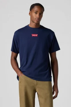 Hombre Levi's Camisetas>Camiseta Levis®