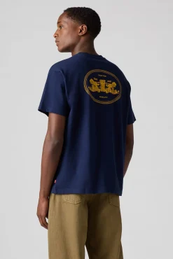 Hombre Levi's Camisetas><noscript><img width=