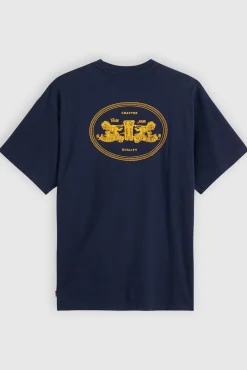 Hombre Levi's Camisetas><noscript><img width=