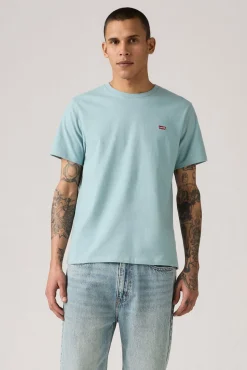 Hombre Levi's Camisetas>Camiseta Levis®