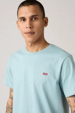 Hombre Levi's Camisetas>Camiseta Levis®