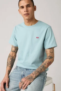 Hombre Levi's Camisetas><noscript><img width=