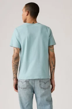 Hombre Levi's Camisetas><noscript><img width=