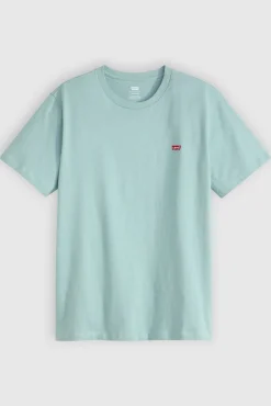 Hombre Levi's Camisetas><noscript><img width=