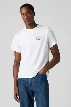 Hombre Levi's Camisetas>Camiseta Levis®