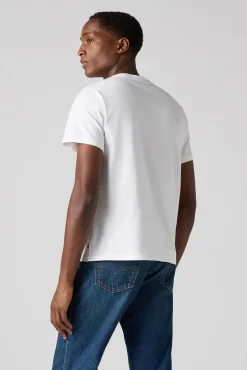 Hombre Levi's Camisetas>Camiseta Levis®