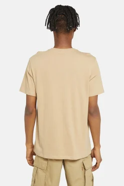 Hombre Levi's Camisetas>Camiseta Levis®