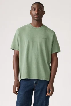 Hombre Levi's Camisetas>Camiseta Levis®