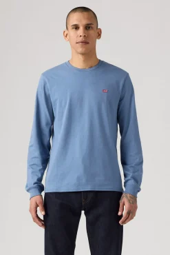 Hombre Levi's Camisetas>Camiseta Levis®