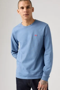 Hombre Levi's Camisetas>Camiseta Levis®