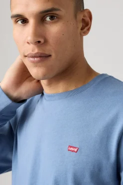 Hombre Levi's Camisetas><noscript><img width=