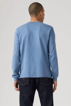 Hombre Levi's Camisetas><noscript><img width=