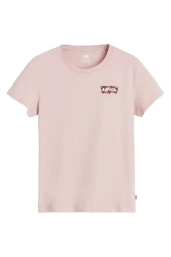 Mujer Levi's Camisetas>Camiseta Levis®