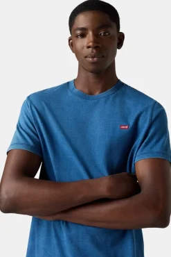 Hombre Levi's Camisetas>Camiseta Levis®