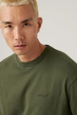 Hombre Levi's Camisetas><noscript><img width=