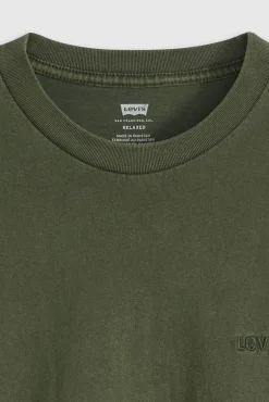 Hombre Levi's Camisetas><noscript><img width=