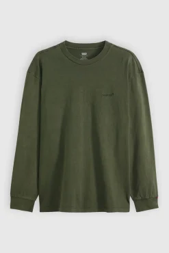 Hombre Levi's Camisetas><noscript><img width=