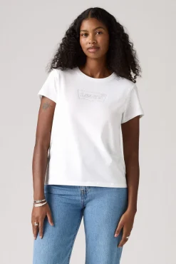 Mujer Levi's Camisetas>Camiseta Levis®