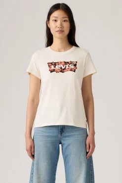 Mujer Levi's Camisetas>Camiseta Levis®