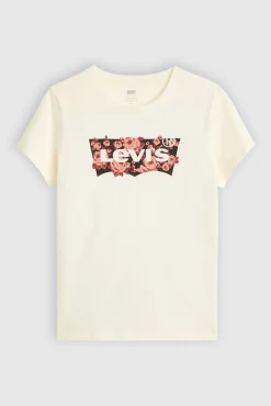 Mujer Levi's Camisetas><noscript><img width=