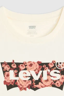 Mujer Levi's Camisetas><noscript><img width=