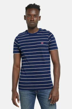 Hombre Levi's Camisetas>Camiseta Levis®