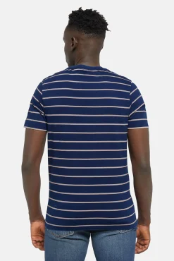 Hombre Levi's Camisetas>Camiseta Levis®