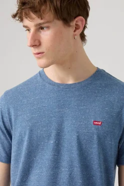 Hombre Levi's Camisetas>Camiseta Levis®