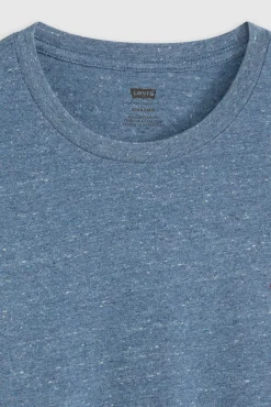 Hombre Levi's Camisetas><noscript><img width=