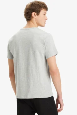 Hombre Levi's Camisetas>Camiseta Levis®