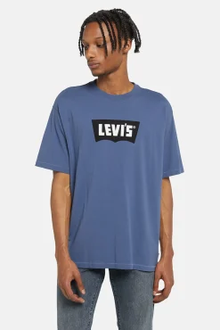 Hombre Levi's Camisetas>Camiseta Levis®