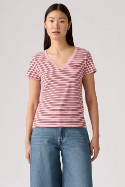 Mujer Levi's Camisetas>Camiseta Levis®