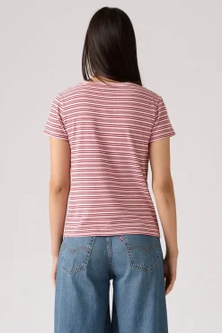 Mujer Levi's Camisetas>Camiseta Levis®