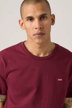 Hombre Levi's Camisetas><noscript><img width=